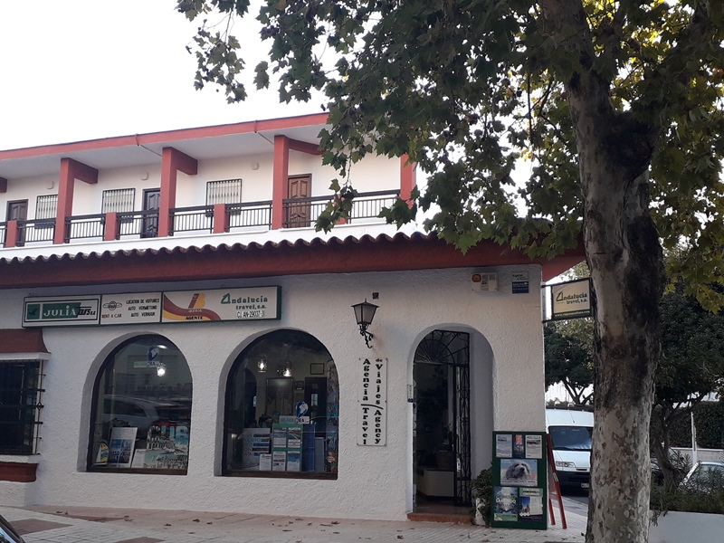 Galería de imágenes